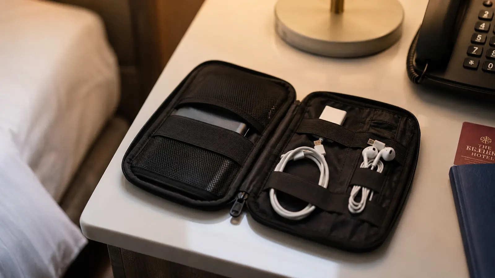 FYY Cable Organizer Honest Review: 38,000 Reviews Cannot Be Wrong, But We Checked Anyway