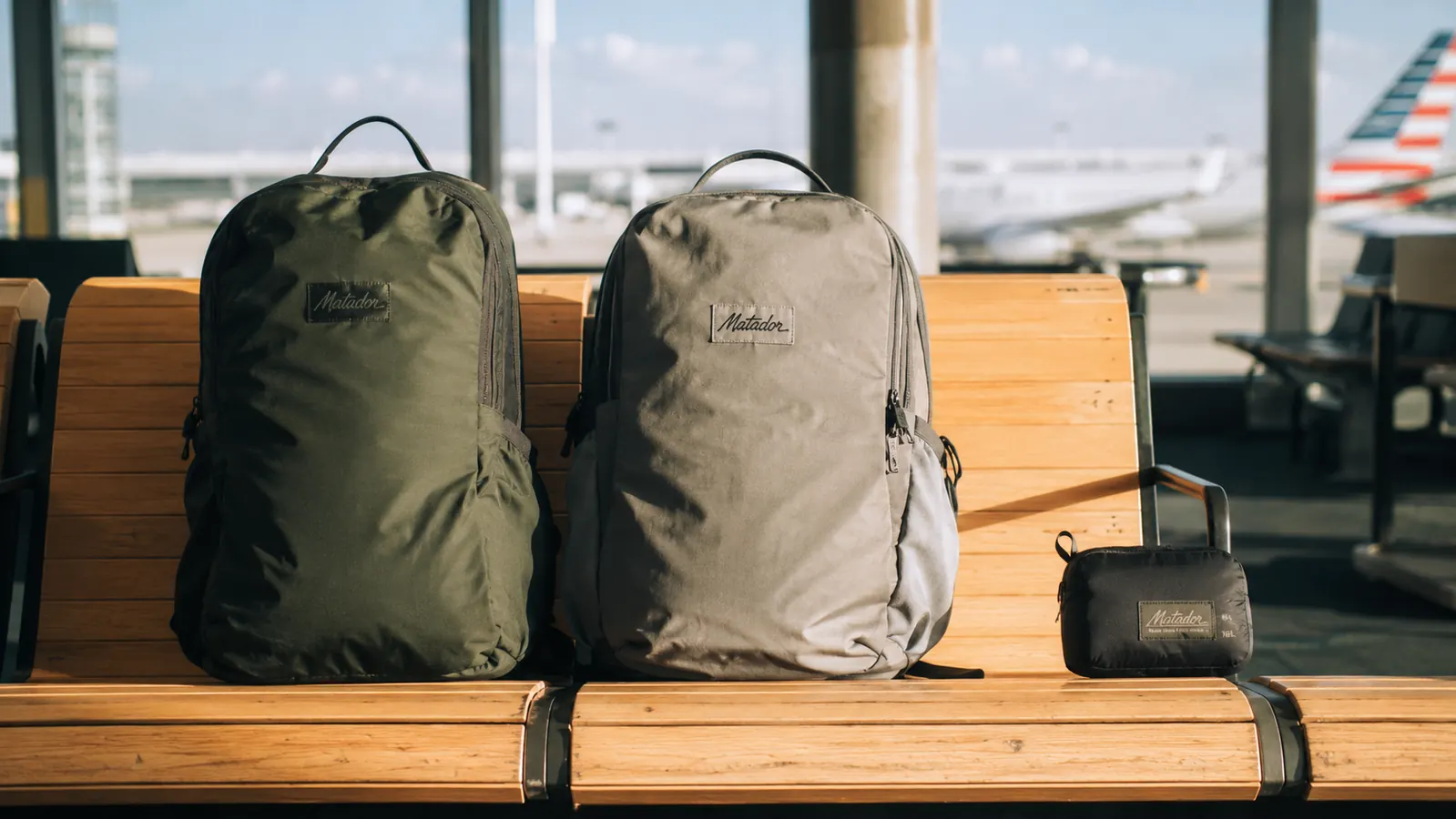 ZOMAKE Packable Daypack vs Osprey Daylite: Budget vs Premium Compared