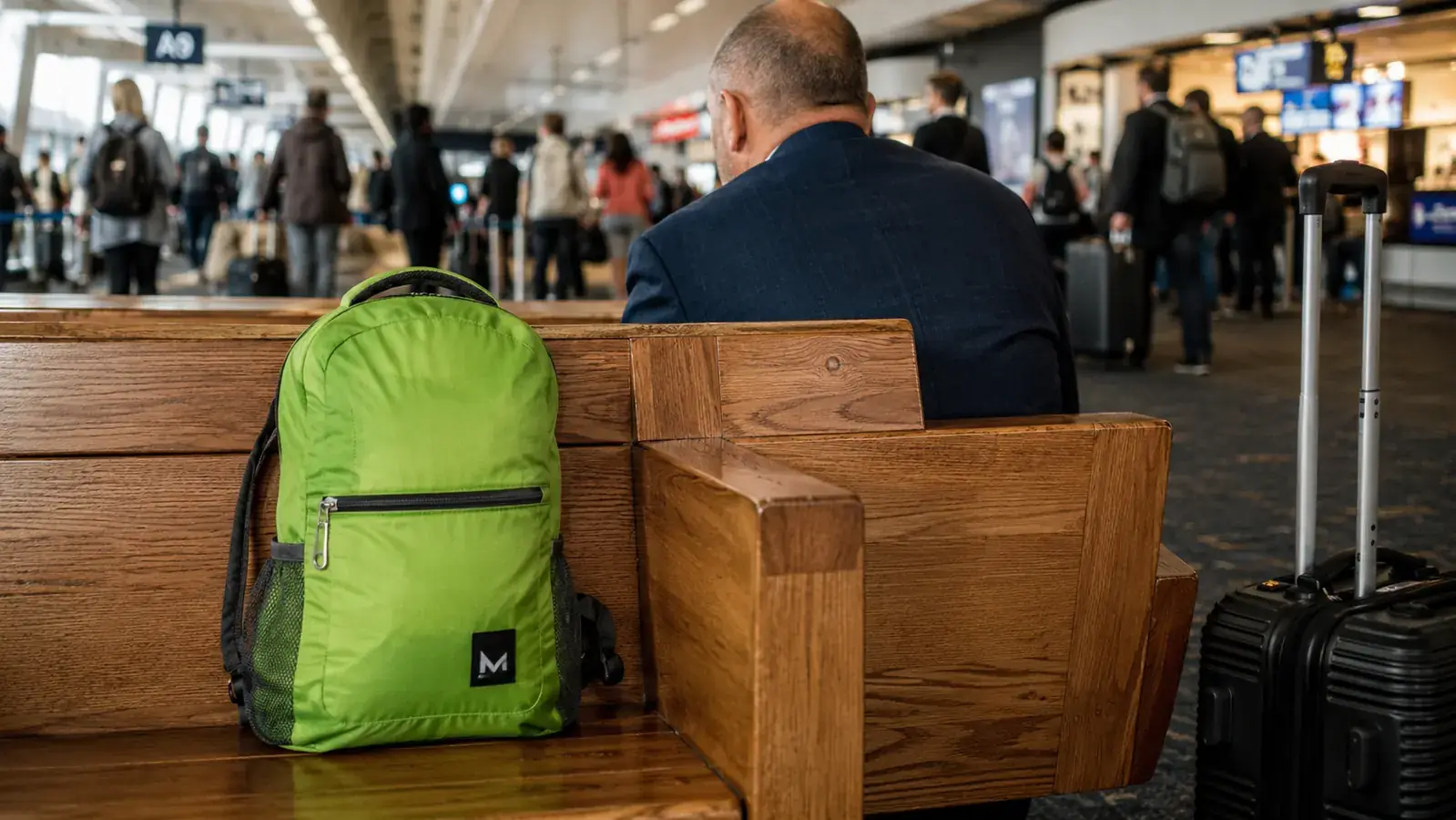 ZOMAKE Packable Daypack Honest Review: Great Value or Just Cheap?